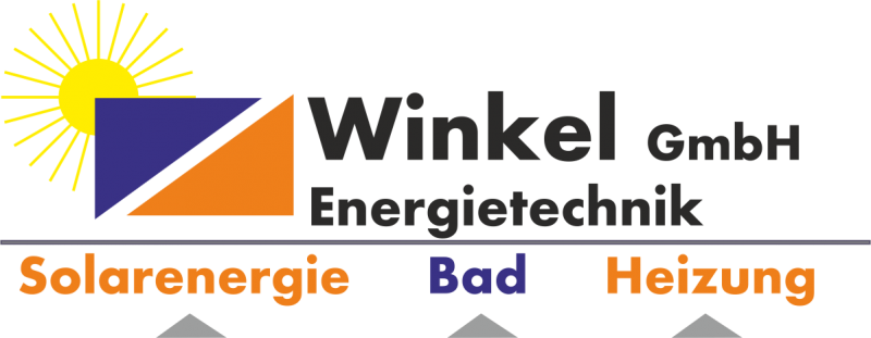 Winkel Energietechnik GmbH